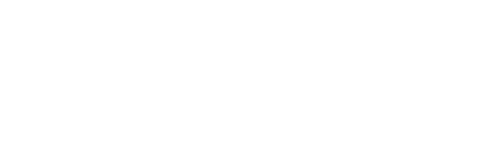 HealthOne Logo. One Life. Live Inspired.