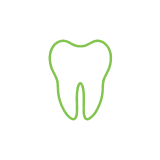 Dental Icon