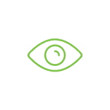 Optometry Icon