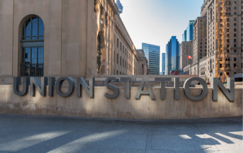 Contact-us_Toronto-Union-Station-via-the-path