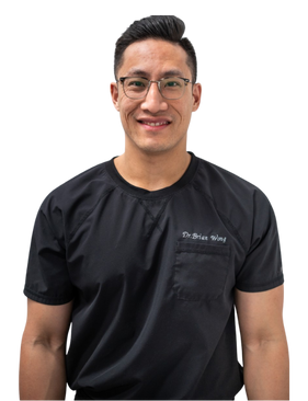 Dental-Dr.-Brian-Wong-Dentist headshot