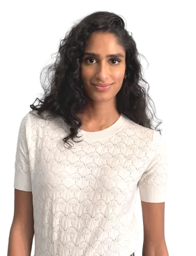 Dental-Dr.-Candace-Athaide-Dentist-and-Invisalign-Provider headshot