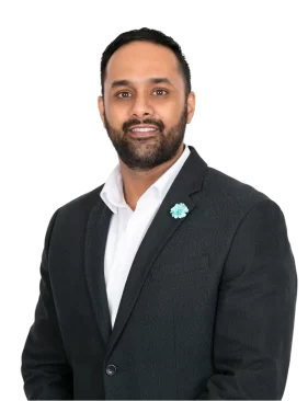 Dental-Dr.-Sunny-Gill-Dentist-and-Clinic-Advisor headshot