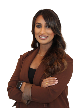 Dental-Jasmine-Panchal-Treatment-Coordinator-and-Invisalign-Specialist headshot