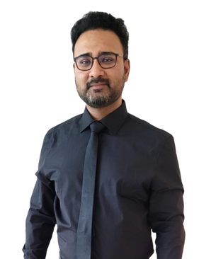Dental-Kartikay-Srivastava-Dental-Hygienist headshot