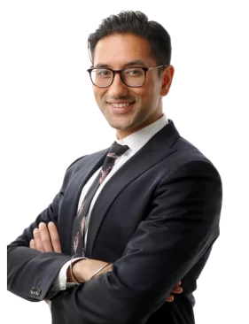 Medical-Dr.-Dhanjit-Litt-Clinical-Advisor headshot