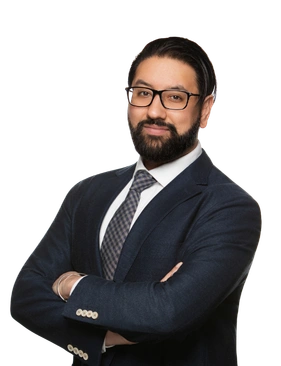 Medical-Dr.+Dhanjit+Litt-Clinical+Advisor headshot