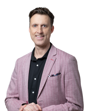 Mental-Health-Adam-Brotherwood-Registered-Social-Worker headshot