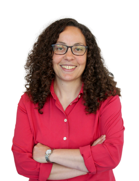 Mental-Health-Heba-Huzayin-Registered-Psychotherapist headshot