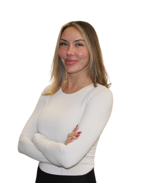 Mental-Health-Miranda-Klimowski-Registered-Social-Worker headshot