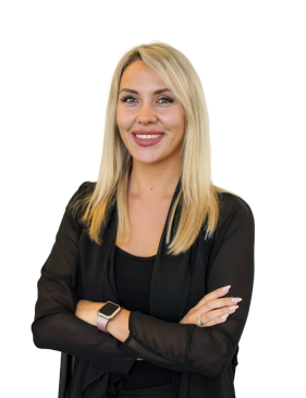 Mental-Health-Miranda-Klimowski-Registered-Social-Worker Headshot