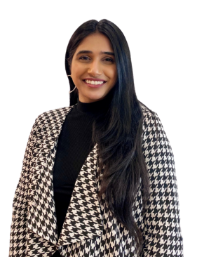 Mental-Health-Nelani-Ratnalingam-Registered-Social-Worker Headshot