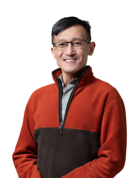 Mental-Health-Richard-Utama-Registered-Social-Worker Headshot