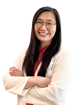 Optometry-Dr.-Amy-Law-Optometrist headshot