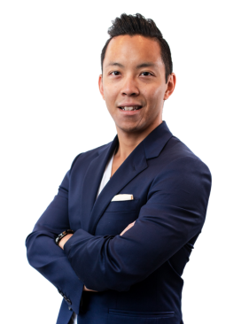 Optometry-Dr.-Andrew-F.-Liang-Optometrist headshot