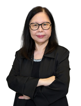 Optometry-Yvonne-Chan-Optical-Consultant headshot