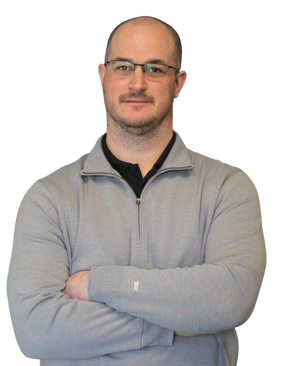 Rehab-Dr.-Timothy-McGuire-Chiropractor headshot