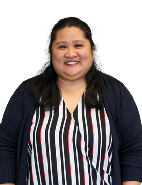 Rehab-Ginalyn-Rubio-Registered-Physiotherapist headshot