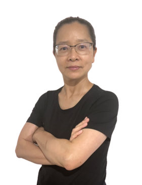 Rehab-Hui-Christine-Peng-Registered-Massage-Therapist Headshot