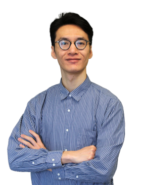Wellnes-Zhipei-Huang-Registered-Traditional-Chinese-Medicine-Practitioner-and-Registered-Acupuncturi headshot
