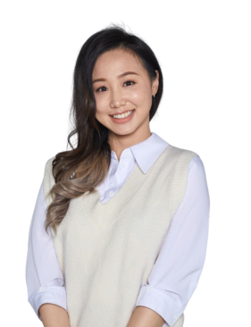 Final_Mental-Health-Wan-Yun -Chang-Registered-Psychotherapist headshot