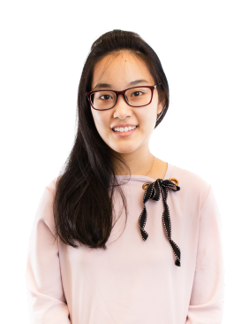 Optometry-Su-Shuang-Ng-Optician headshot