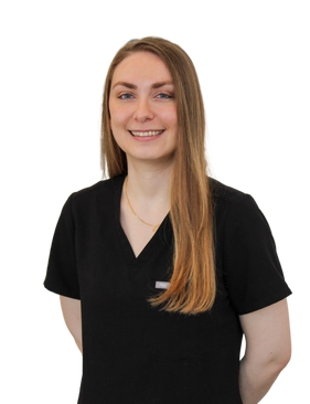 Rehab-Jessica-Bonzon-Osteopath headshot