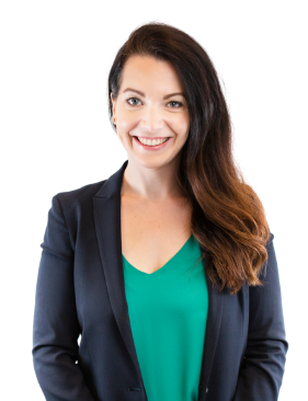 Rehab-Megan-McInroy-Registered-Physiotherapist-_-Rehab-Director-and-Rehab-Director headshot