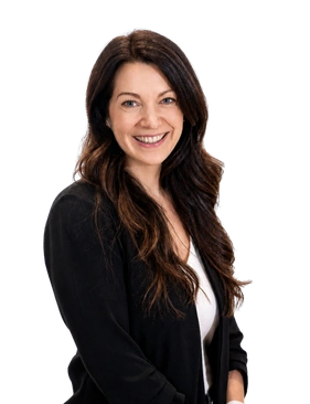 Rehab-Megan+McInroy-Registered+Physiotherapist headshot