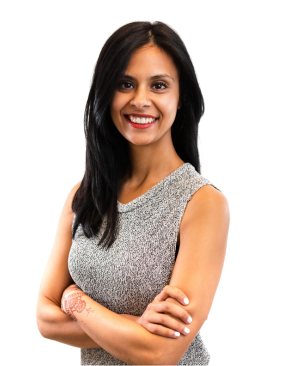 Wellness-Dr.-Saira-Kassam-Naturopathic-Doctor Headshot