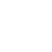 H|O logo