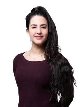 Wellness-Dr.-Rebecca-Anderson-Naturopathic-Doctor Headshot