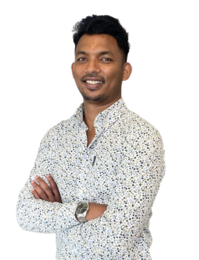 Mental-Health-HariSun-Registered-Psychotherapist headshot