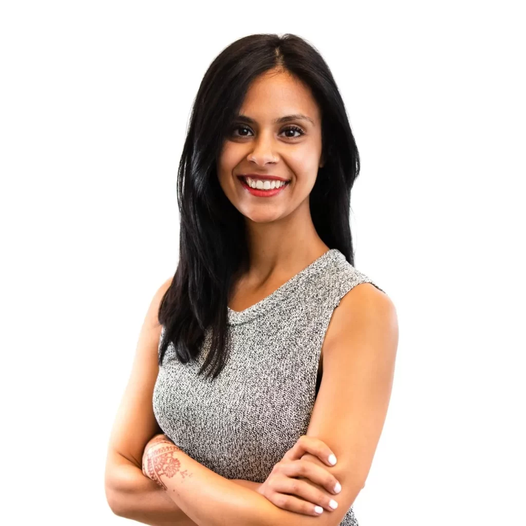 Dr.-Saira-Kassam-Naturopath-Toronto