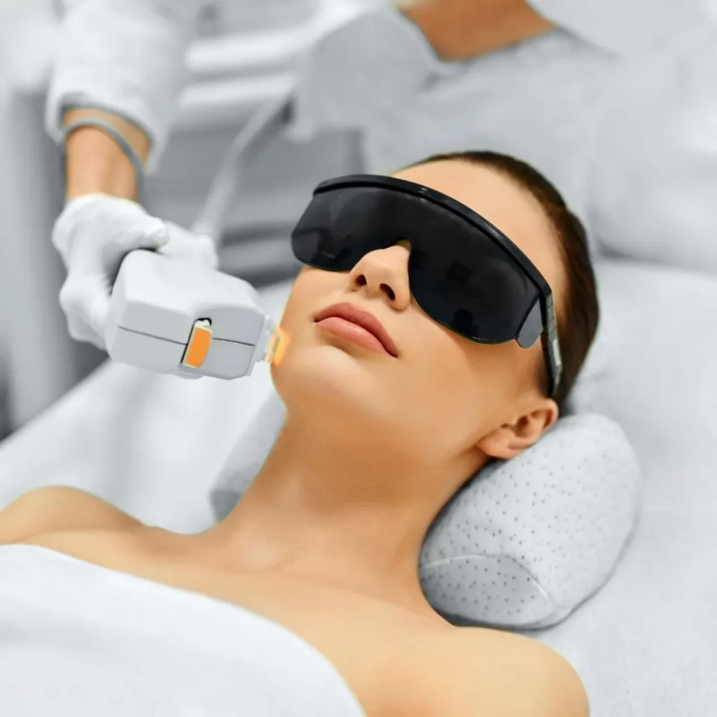 Super Sculpt Pro - Specialists in Laser Hair Removal, Fat Freezing