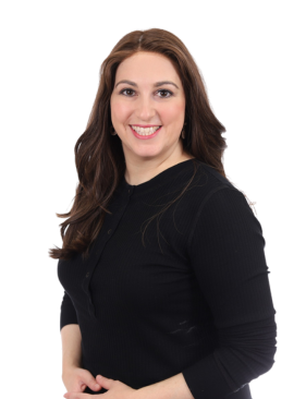 Mental-Health-Ayala-Orner-Registered-Psychotherapist headshot