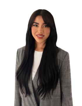 Rehab-Dr.-Vindeep-_Vinnie_-Sara-Chiropractor headshot