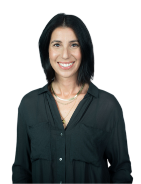 Wellness-Talia-Shapiro-Certified-Sleep-Consultant headshot