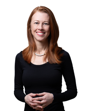 Wellness-and-Rehab-Eloise-Goodwin-Registered-Acupuncturist Headshot