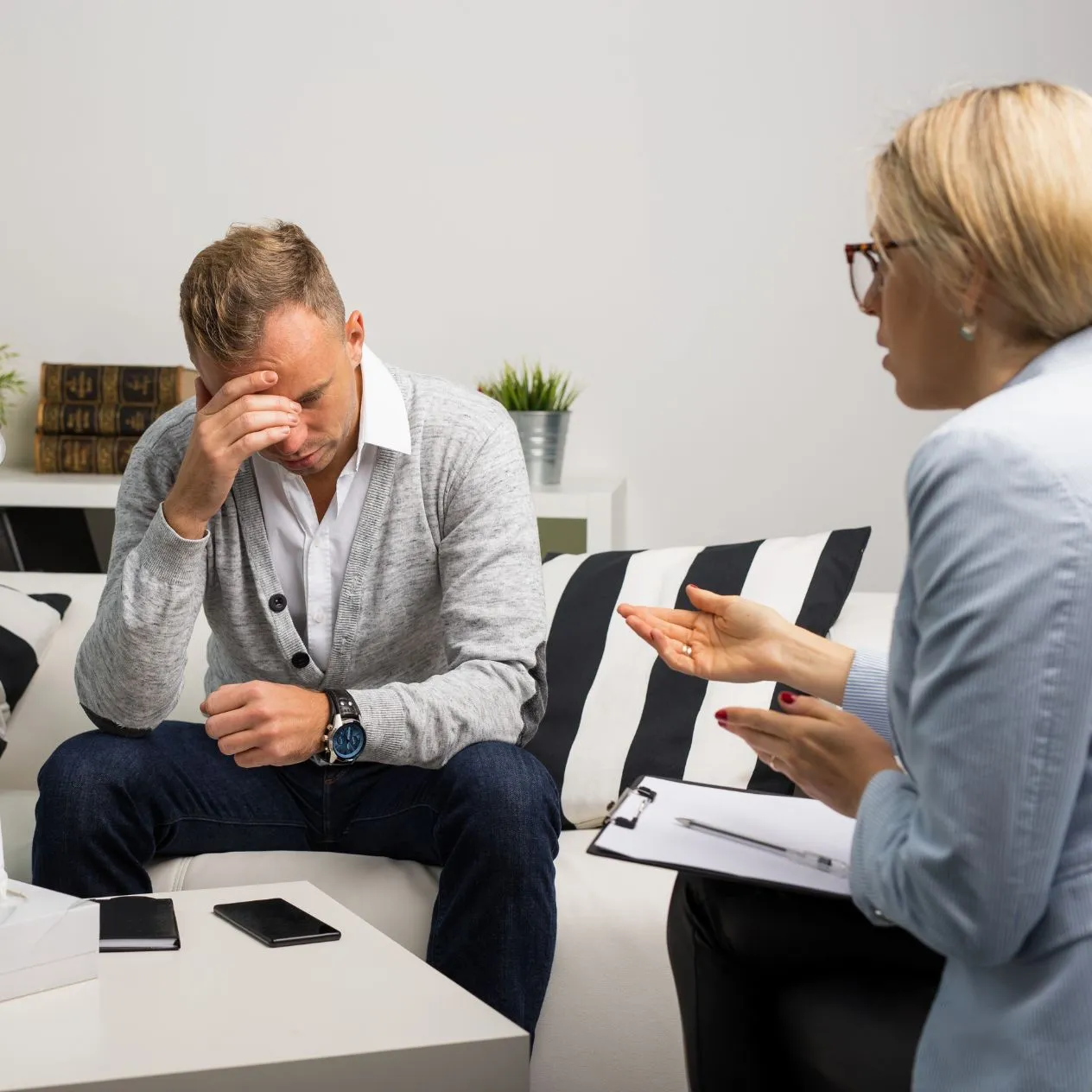 man-experiencing-grief.webp