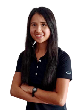 Rehab-Trang-Le-Registered-Physiotherapist headshot