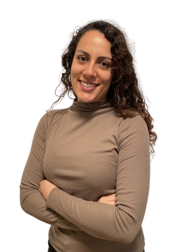 Mental-Health-Patsy-Sitzer-Registered-Psychotherapist-Q headshot