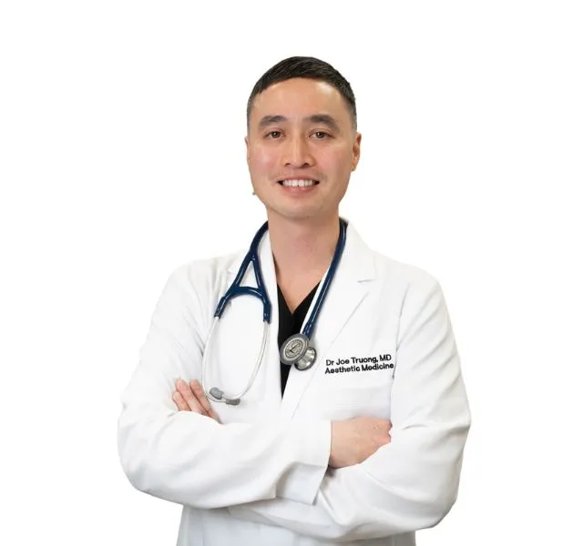 Medical-Dr.-Joseph-Truong-Physician