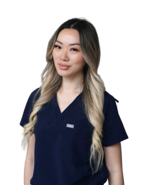 Dental-Di-Si-_Daisy_-Wen-Dental-Hygienist headshot