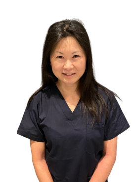 Rehab-NancyChi-Registered-Massage-Therapist Headshot