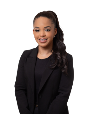 SkinClinic-Desirée-Dacres-Medical-Aesthetician Headshot