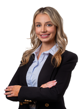 Wellness-Dr.-Stephanie-Trgachef-Naturopathic-Doctor headshot