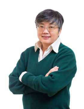 Wellness-and-Rehab-Susanda-yee-Registered-Acupuncturist headshot