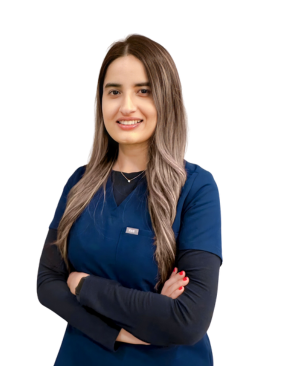 rehab-Zohra-Valliani-Registered-Physiotherapist Headshot