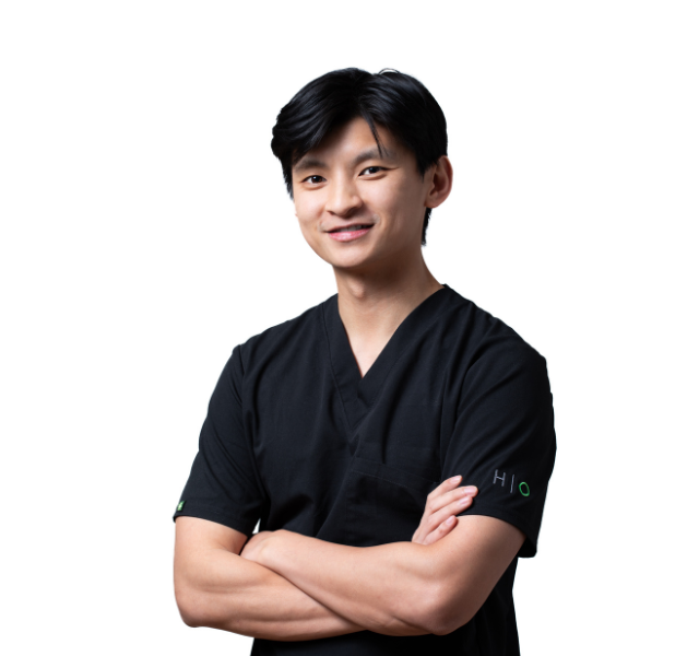 Medical-Dr.-Jia-Lin-_Matt_-He-Family-Doctor-and-Sports-Medicine
